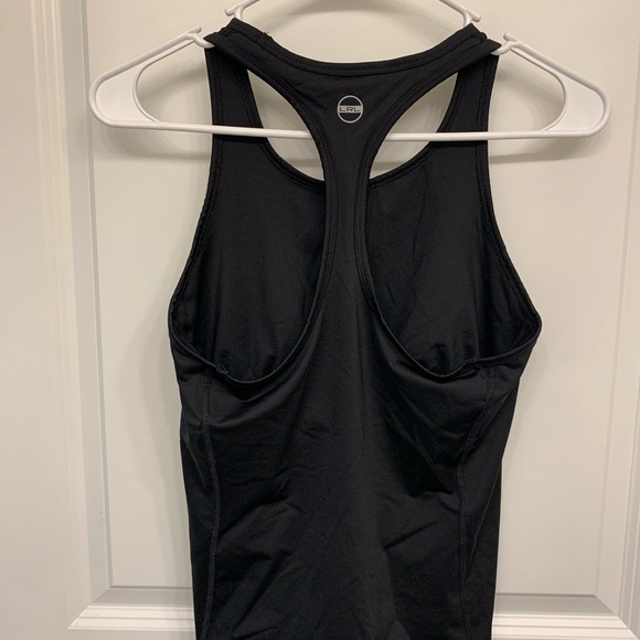 Ralph Lauren body slimmer - Picture 3 of 3